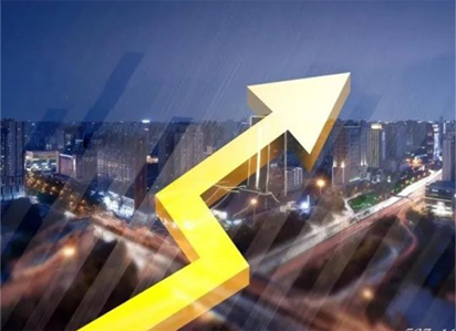 室內(nèi)除甲醛代理