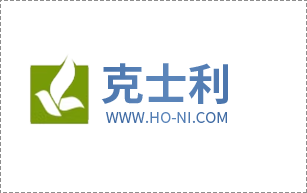 杭州除甲醛培訓支持