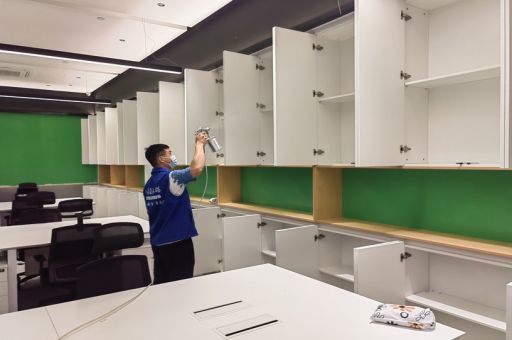 專業(yè)甲醛治理,讓家的味道只有幸福 專業(yè)甲醛治理,讓家的味道只有幸福