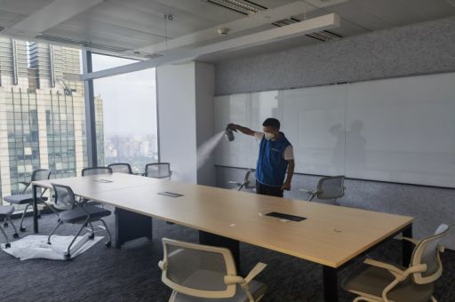 甲醛檢測價格公開！專業檢測需多少錢？