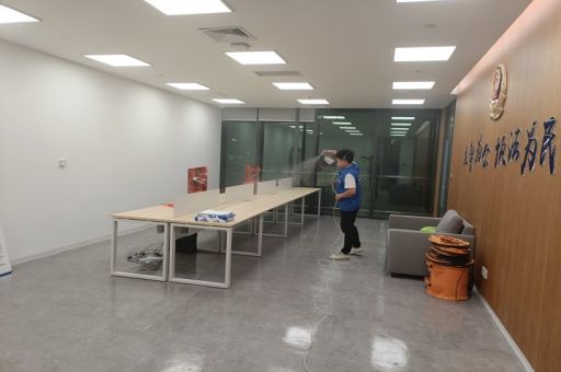 高效甲醛治理方案,讓家遠離有害污染 高效甲醛治理方案,讓家遠離有害污染