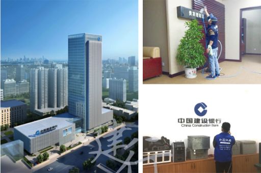 一步到位！新房裝修除甲醛全流程指南