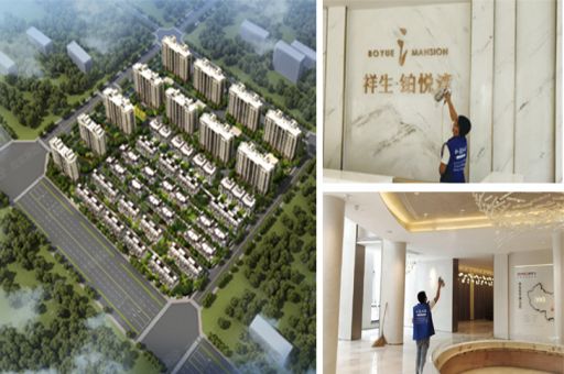 柜子里的毒氣從何而來？教你如何有效祛除甲醛