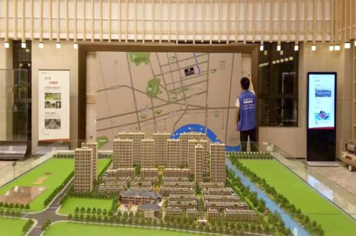 甲醛檢測價格公開！專業檢測需多少錢？