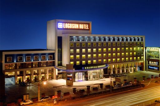 綠色生活從甲醛治理開始，守護家人健康