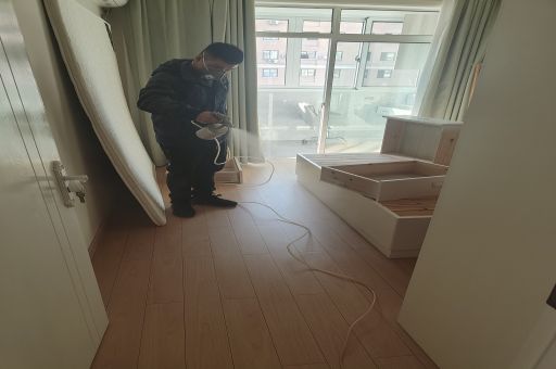 甲醛危害大揭秘,新房裝修后如何徹底除醛 甲醛危害大揭秘,新房裝修后如何徹底除醛