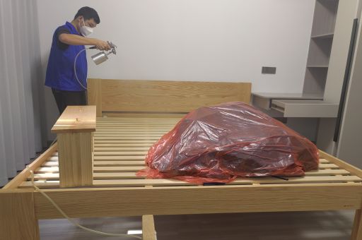 專業除甲醛服務,保護您家人健康,點擊了解更多! 專業除甲醛服務,保護您家人健康,點擊了解更多!