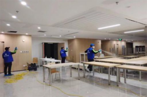 甲醛檢測儀器推薦：保障家庭安全，一鍵檢測，精準可靠！