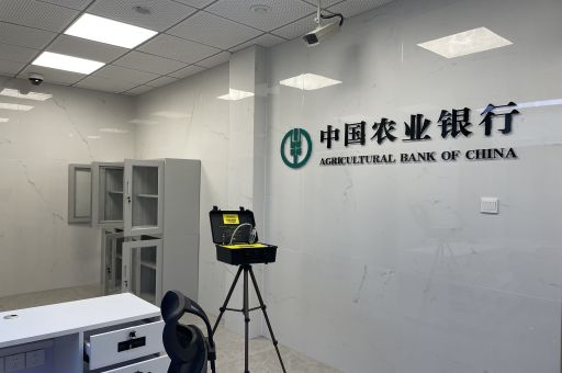 甲醛檢測，不只是檢測，更是對家人健康的負責