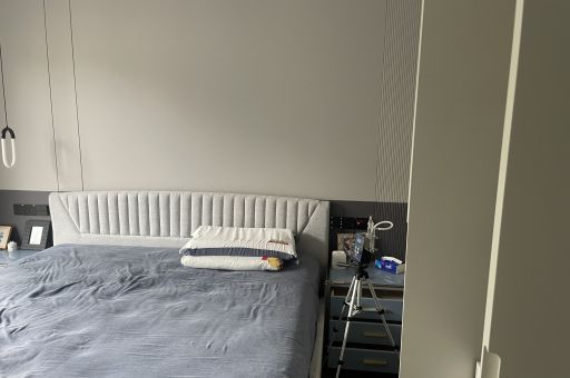  守護家人，從室內裝修除甲醛開始——健康家居第一步