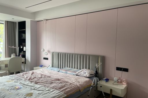 高效甲醛治理方案,讓家遠離有害污染 高效甲醛治理方案,讓家遠離有害污染