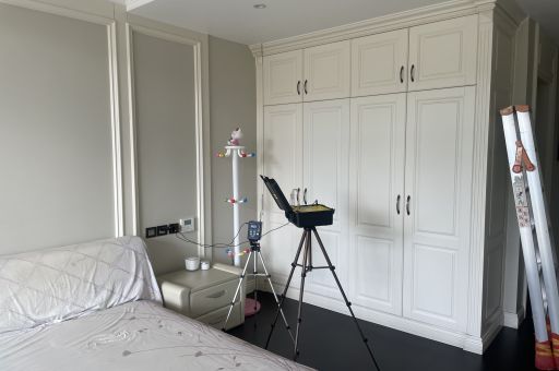 除甲醛加盟：成就你的清新事業