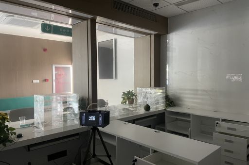 甲醛治理費用大揭秘！省錢又安心，點擊查看詳情！