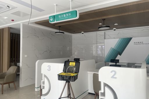 輕松檢測甲醛，保護家人健康，快速有效方法大揭秘！