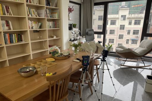 甲醛檢測，不只是檢測，更是對家人健康的負責