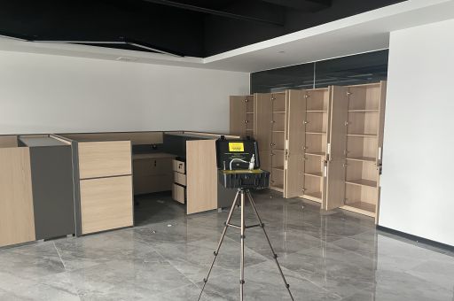 甲醛治理加盟，專業(yè)服務，無憂合作！