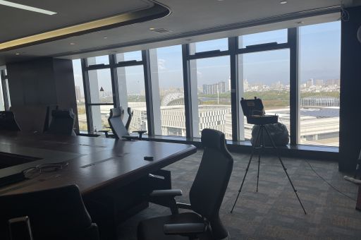 深度凈化空氣，專業(yè)甲醛治理服務(wù)上線