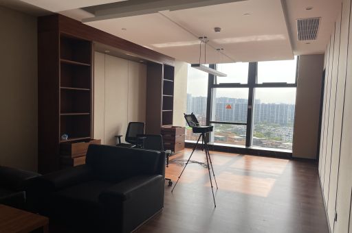 綠色裝修新選擇,高效除甲醛產(chǎn)品評測 綠色裝修新選擇,高效除甲醛產(chǎn)品評測