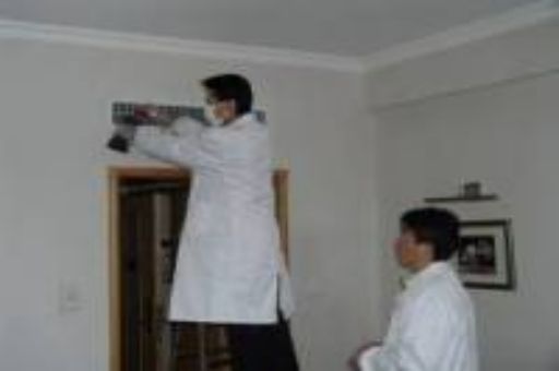 專業除甲醛服務,保護您家人健康,點擊了解更多! 專業除甲醛服務,保護您家人健康,點擊了解更多!